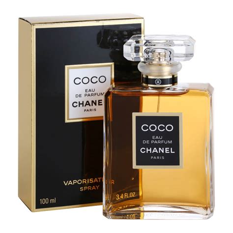 profumi chanel prezzi|chanel coco perfume best price.